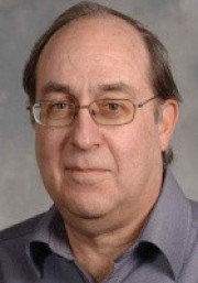 Mordechai Ben-Ari