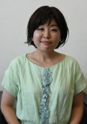 Nao-cola Yamazaki