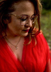 Natalia Kalisiak