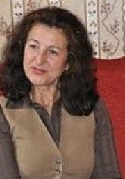 Necla Kelek