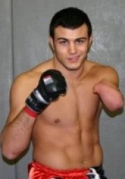 Nic Newell