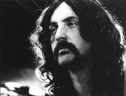 Nick Mason
