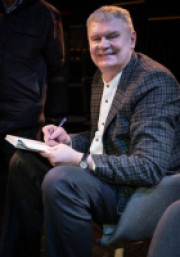 Oleg Łatyszonek