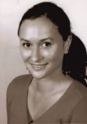 Patrycja Koza