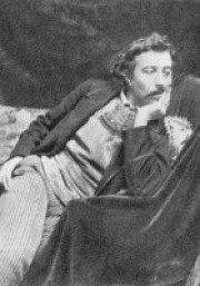 Paul Gauguin