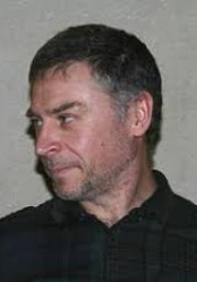 Paweł Althamer