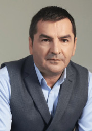 Paweł Jarząbek