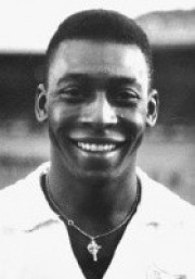 Pelé