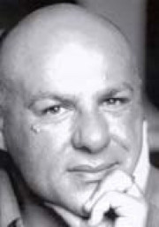 Peppe Lanzetta