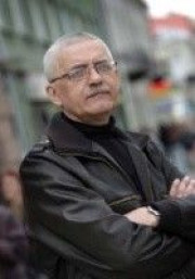 Peter Janees
