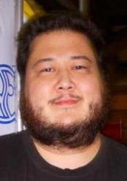 Peter Steigerwald