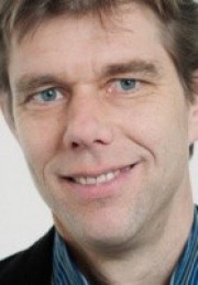 Philipp Ther