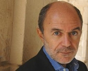 Pierre Assouline
