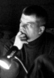 Piotr Mosoń