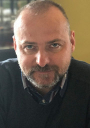 Piotr Siemieniuk