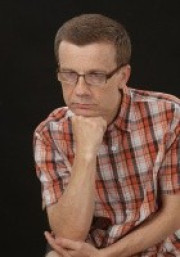 Przemysław Liziniewicz