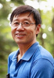 Qing Li