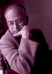 R. K. Narayan