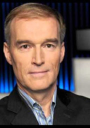 Rafał Nahorny