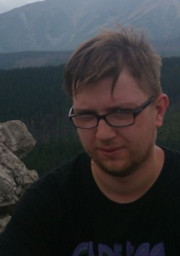 Rafał Tomczak