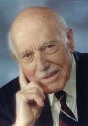 Ralph Barker