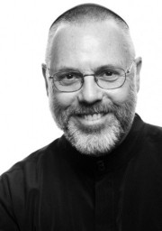 Rami Shapiro