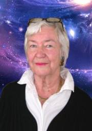 Rauni Kilde