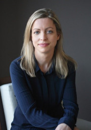Rhiannon Navin
