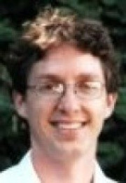 Richard Carrier