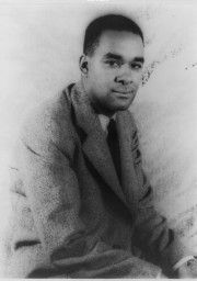 Richard Wright