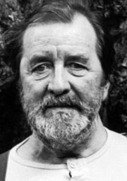 Robert Bolt