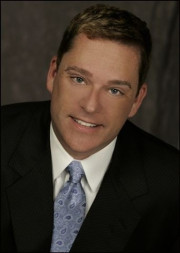 Roberts Liardon