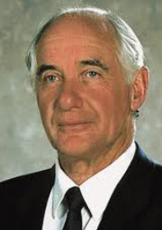 Robin McKenzie