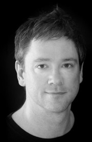Rod Edwards