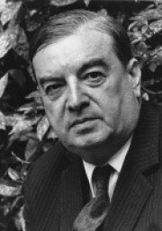 Roger Caillois