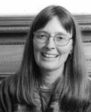 Ruthanne Lum McCunn