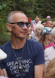 Ryszard Grzywacz