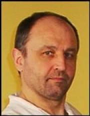 Ryszard Murat