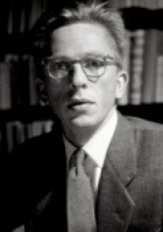 Ryszard Stanisławski