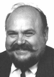Ryszard Ulicki