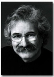 Simms Taback