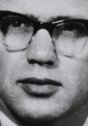 Stanisław Krupa