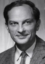 Stanisław Ulam