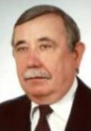 Stefan Jakucewicz