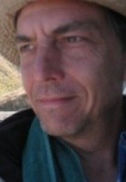 Stephen Molstad