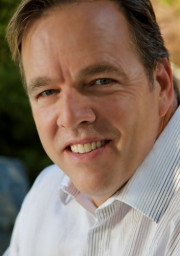 Steve Gladen