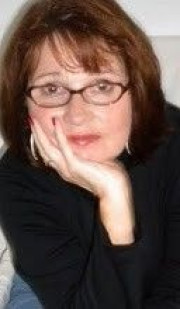 Susan Meier