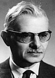 Tadeusz Puchalski