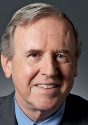 Thomas Cahill