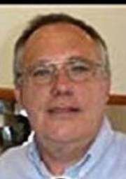 Thomas Donald